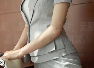 模范学院 – 美七mia的白裙，无需修图，原图才是最真实的选项。