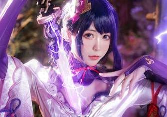 左看右看，图册里的恶毒懒懒白兔，樱岛嗷一你太会玩了吧！
