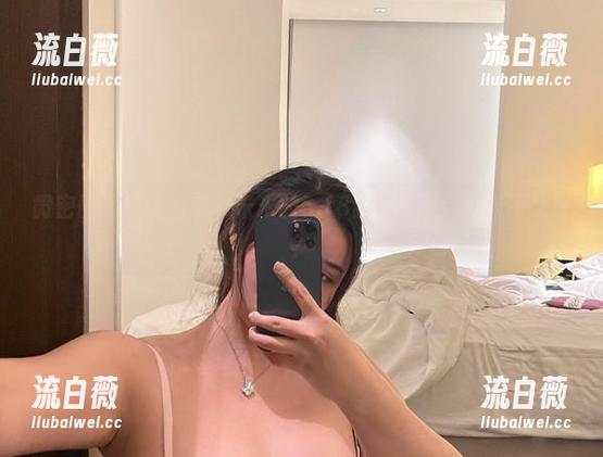 微密圈 - 听说水蜜桃米米的5.18嘉宾合集，有人不让进？