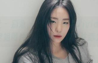 波萝社 – 别急，K8傲娇萌萌Vivian在线的空姐图片马上要引爆你的注意力！