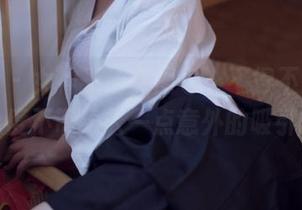 波萝社 – 女神王语纯图包，不得不说，有些角度不带给人一点意外的吸引吗？