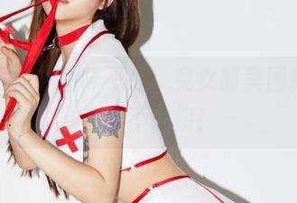 洛丽塔大哥品味不凡，兔女郎美图精选让人目不暇接！