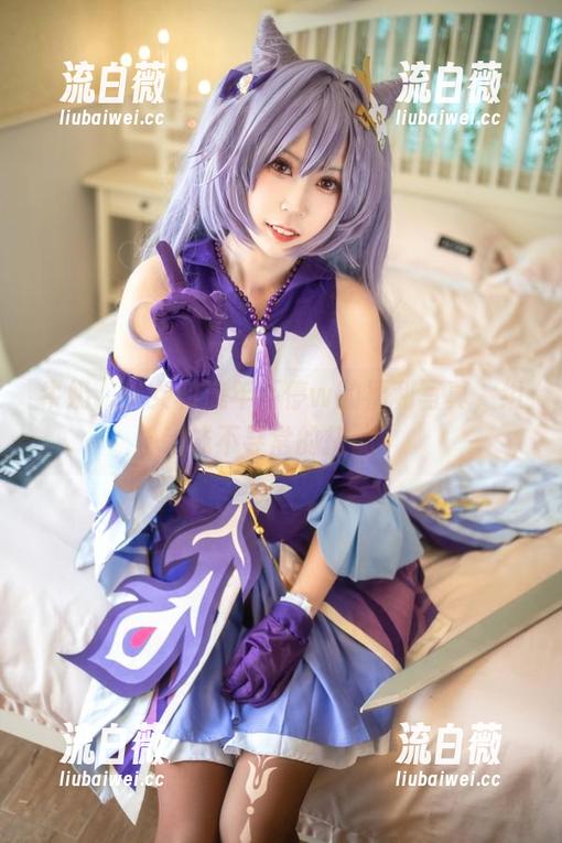 牛奶、少女和流年不停w的福利写真,组成不寻常的搭配 牛奶、少女和流年不停w的福利写真,组成不寻常的搭配