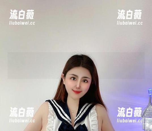 微密圈 - 收好!海豚baby的体操服写真,让你在关键时刻变身运动达人! 微密圈 - 收好!海豚baby的体操服写真,让你在关键时刻变身运动达人!