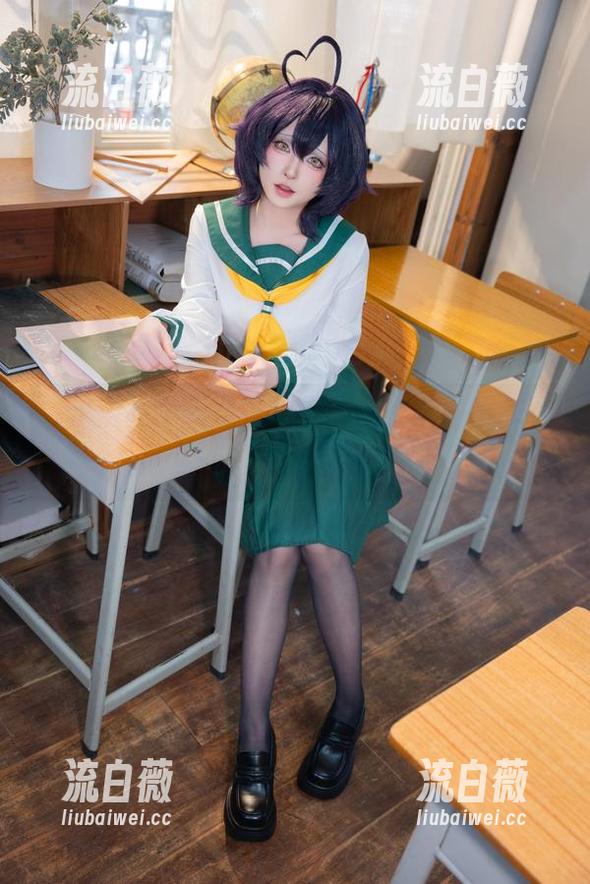 清水由乃呈现黑白写真,免费送你一包图区温情,还不快凑热闹? 清水由乃呈现黑白写真,免费送你一包图区温情,还不快凑热闹?