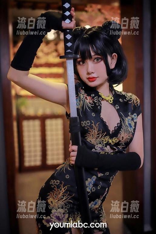 把炸蛋Boom那双丝袜全公开了！免费美图来呀，别害羞。