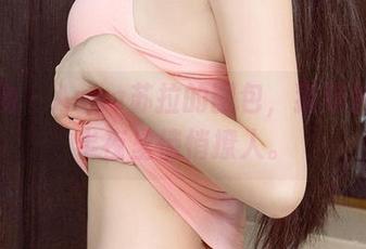 爱尤物 – Anna苏拉的图包，猫娘魅影，半夜里悄悄撩人。