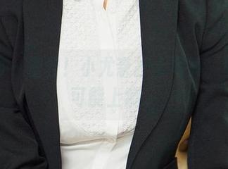 爱尤物 – 警告！小尤奈护士写真，下载后可能上瘾。