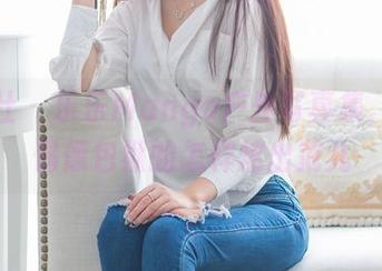 爱蜜社 – 乐乐Mango户外写真集，毫无偶像包袱的怎样炫出范儿