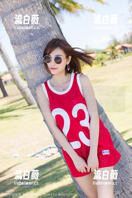 爱蜜社 - 下载这样的修女图片，你自己都不敢相信！逗逗doudou，你真有意思。