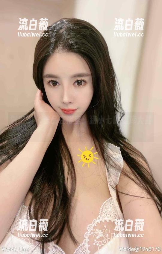 微密圈 - 作品在浴室：猪小七的图库大暴露