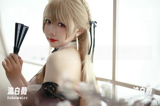 猫田圣奈奈全集——妹妹的神奇自拍大赛,天天都是新花样! 猫田圣奈奈全集——妹妹的神奇自拍大赛,天天都是新花样!