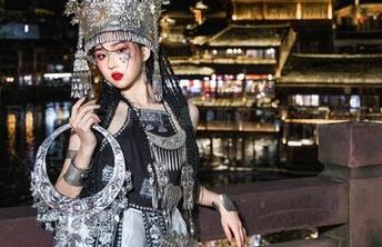 真·厨娘：瓦斯塔亚小龙虾的合集，听说无圣光感觉更加真实哦！