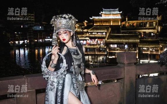 真·厨娘:瓦斯塔亚小龙虾的合集,听说无圣光感觉更加真实哦! 真·厨娘:瓦斯塔亚小龙虾的合集,听说无圣光感觉更加真实哦!