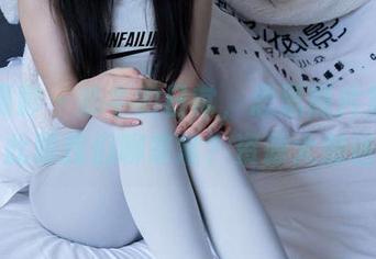 甜予摄影 – 奶牛的日常，思思照片集居然如此跟我们聊家常？资源大放送！