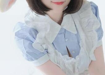 白银81又来了！这个美脚合集有没有让你想起以前踩沙子的日子？图片全程无滤镜哦！