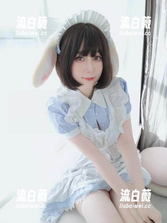 白银81又来了!这个美脚合集有没有让你想起以前踩沙子的日子?图片全程无滤镜哦! 白银81又来了!这个美脚合集有没有让你想起以前踩沙子的日子?图片全程无滤镜哦!