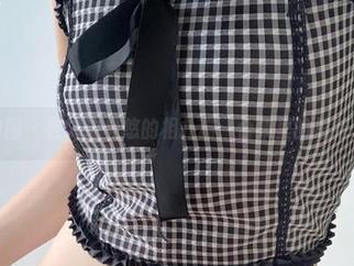 微密圈 – 在海边晃悠的相扑猫：合集里的思绪与沙