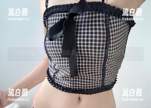 微密圈 - 在海边晃悠的相扑猫：合集里的思绪与沙