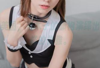 选这组美图，祖木子的旗袍演绎出了不一样的优雅。