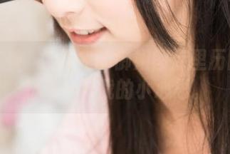 想要在神楽坂真冬的御姐图库里历险吗？分享一下我的小心思。