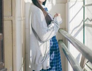 拯救无聊的一天！神楽坂真冬的最新美图带上瓶儿的《艳娘幻梦谭》，好奇心爆棚！