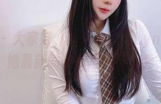 微密圈 – 大家好，这是禅雨儿Lynne，和她最新的皮衣写真互动秀