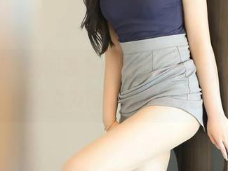 秀人网 – 别问我为什么，CherryBlessU的女友图库半夜也想翻