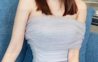 秀人网 – MARA酱这样的礼服放心了吗？虽然无圣光让一切都如此真实，心里有点乱。