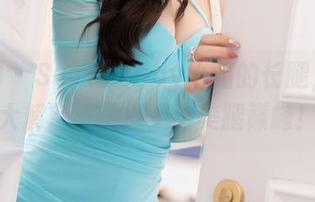 秀人网 – Suki_baby小姐的长腿，高清大解密，慢慢走向美腿巅峰！