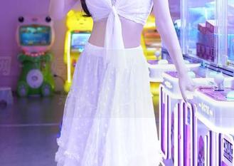 秀人网 – 刘婷婷来了，裤里丝上线，作品集请自便下载！
