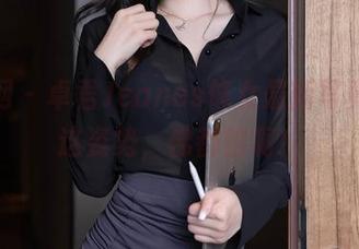 秀人网 – 卓君Jeanes修女最新写真，瞧这姿势，佛都怕啊！