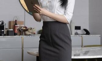 秀人网 – 这私房里的周慕汐，亮出厨房才艺，你信不信？