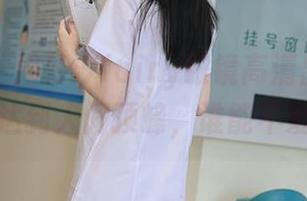 秀人网 – 周慕汐fairy眼镜高清出镜，资源达到人间顶峰，谁能不爱？