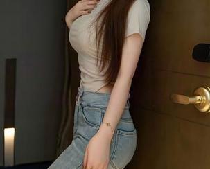 秀人网 – 安然anran比基尼夏日写真，不得不承认我已经被种草了。