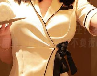 秀人网 – 这不是随便一个女王！安然儿的写真图集，查看结果要不负责哦。