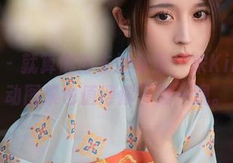 秀人网 – 就算懒得去健身房，宋KiKi的运动图集也值得你下载一观。