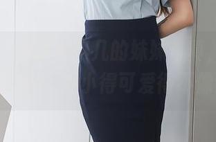 秀人网 – 精选小爪几的妹妹写真，别说我没提醒你，她小得可爱得不像话！