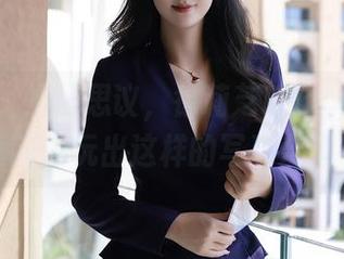 秀人网 – 不可思议，徐莉芝Booty竟然在海南岛玩出这样的写真合集。