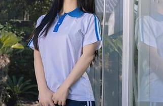 秀人网 – 朱可人教你：生活不止有考卷，还有她的学姐写真图册！