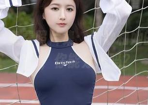 秀人网 – 免费照片集：清妙和她的“女友们”，你能分辨吗？