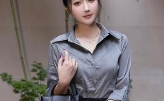 秀人网 – 不说了，缤纷的王俪丁呀套装合集又要成为我的壁纸了，谁还敢说不？