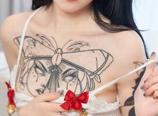 秀人网 – 当王馨瑶Yanni的腿与无圣光图集相遇，亮点频出