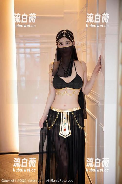秀人网 - 美七Mia天台写真合集,出来太久不怕被说丢人。 秀人网 - 美七Mia天台写真合集,出来太久不怕被说丢人。
