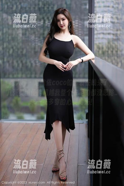 秀人网 - 赵惟依coco的套装在线来了,几张美图便能超越我整个衣柜的都没思路...求一衣多穿的心灵鸡汤! 秀人网 - 赵惟依coco的套装在线来了,几张美图便能超越我整个衣柜的都没思路...求一衣多穿的心灵鸡汤!
