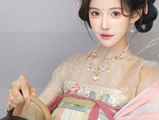 秀人网 – 下载软情肉丝，告别干巴巴的日子，软的还怕拍吗？