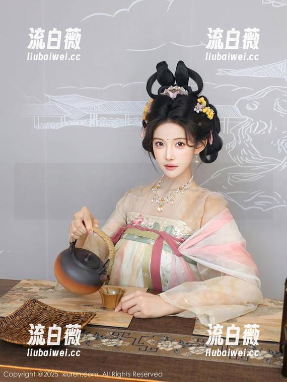 秀人网 - 下载软情肉丝，告别干巴巴的日子，软的还怕拍吗？