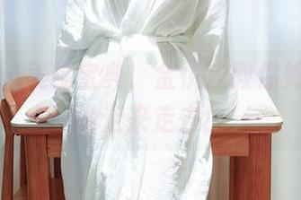 秀人网 – 美腿宝典，金悦汐教你如何优雅地走来走去！