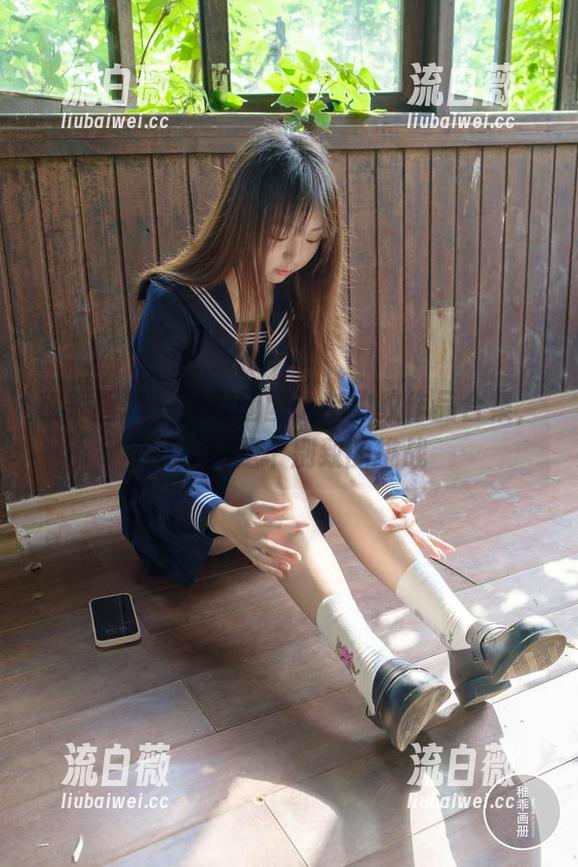 稚乖画册 - 生煎团团这个豹纹作品合集，可以说是个别致的挑战