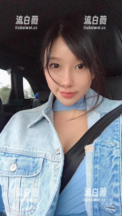 微密圈 - 童小芯从小到大的变化：最新早期照片合集，图包里都是无价的财宝！
